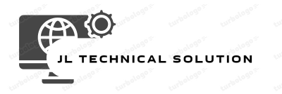 JL TECHNICAL SOLUTION